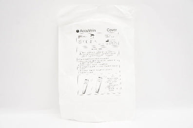 AccuVein CL003 Protective Cover - Box of 3 (x)